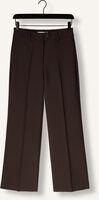 CO'COUTURE VOLA LONG WIDE PANT CO'COUTURE VOLA LONG WIDE PANT - medium