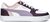 275967 275967 - swatch