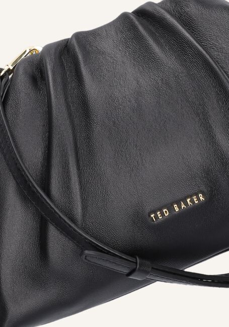 Zwarte TED BAKER Schoudertas DORIEEN Zwarte TED BAKER Schoudertas DORIEEN - large