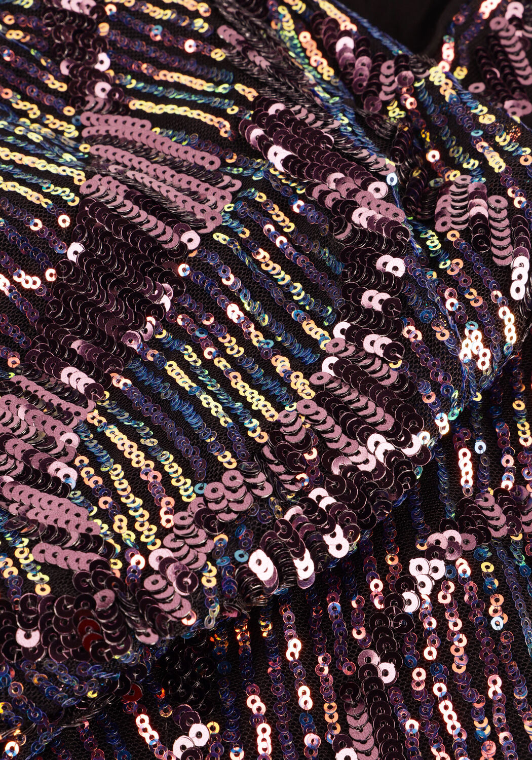 Roze AAIKO Top CARY PES 177 - large