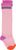 97867 97867 - swatch
