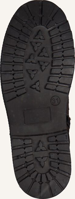 Bruine OMODA Veterboots 669 Bruine OMODA Veterboots 669 - large