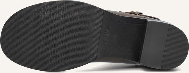 Bronzen BRONX Boots NEW-CAMPEROS 47528 Bronzen BRONX Boots NEW-CAMPEROS 47528 - large
