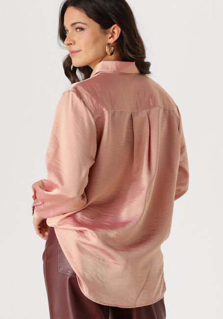 Roze YDENCE Blouses BLOUSE CAROLINA - large
