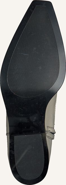 Beige TORAL Enkellaarsjes TL11121 Beige TORAL Enkellaarsjes TL11121 - large