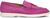 267161 267161 - swatch