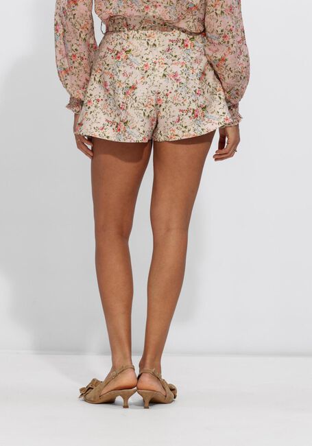 Multi SILVIAN HEACH Korte broek SHORTS ALIMO - large