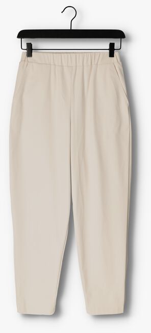 Ecru KNIT-TED Pantalon SALLY - large