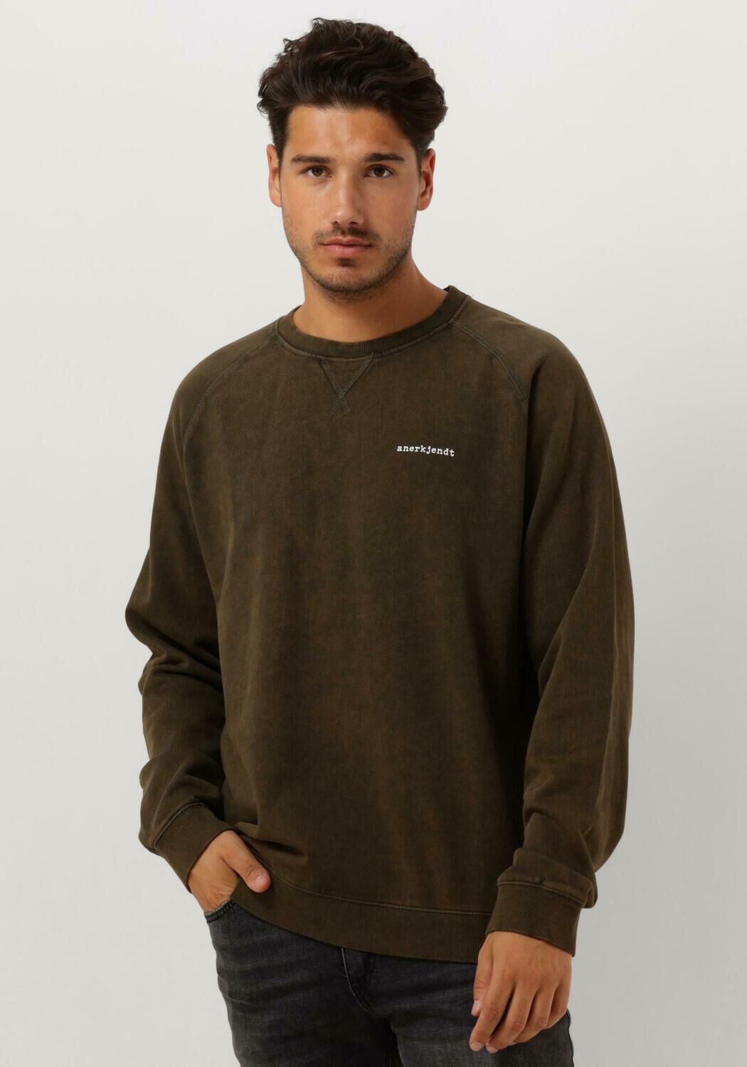 Omoda discount sale heren
