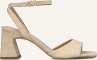 Beige OMODA ATELIER Sandalen X KAE Beige OMODA ATELIER Sandalen X KAE - medium