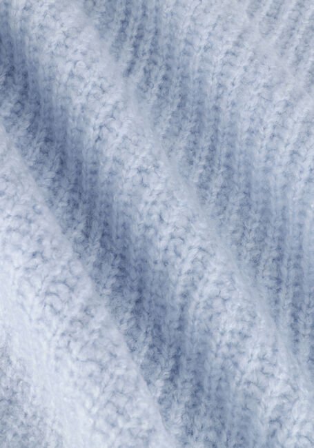 Blauwe FABIENNE CHAPOT Sjaal BIBIAN SCARF Blauwe FABIENNE CHAPOT Sjaal BIBIAN SCARF - large