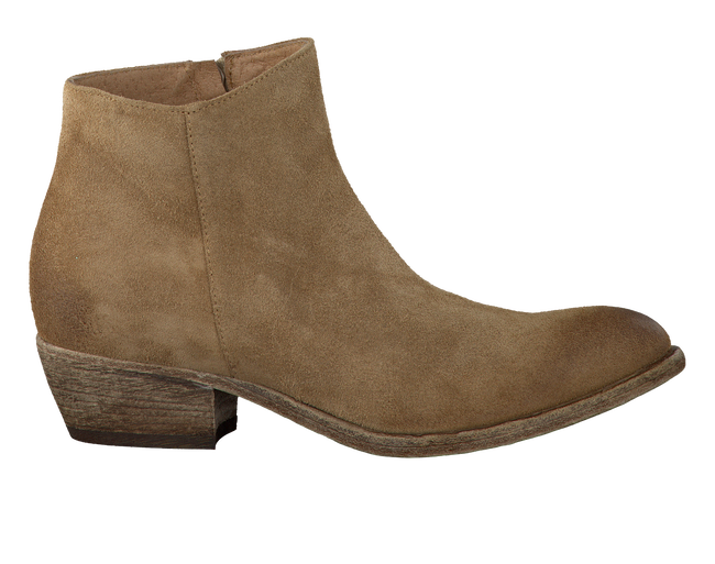 camel OMODA Enkellaarsjes CR9691 camel OMODA Enkellaarsjes CR9691