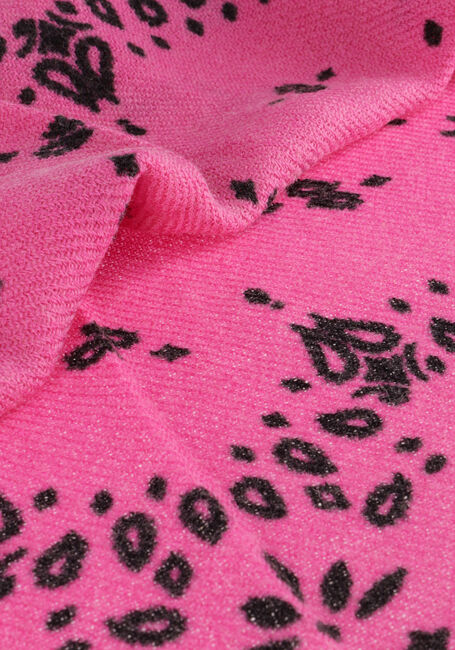 Roze NOTRE-V Sjaal 405 Roze NOTRE-V Sjaal 405 - large