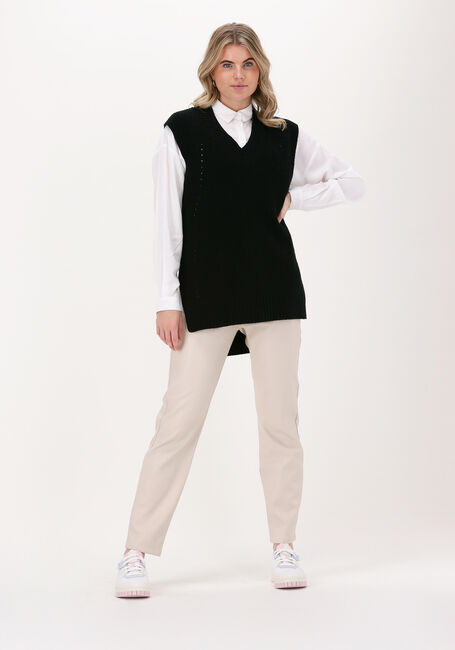 Zwarte SIMPLE Spencer NEVE - large