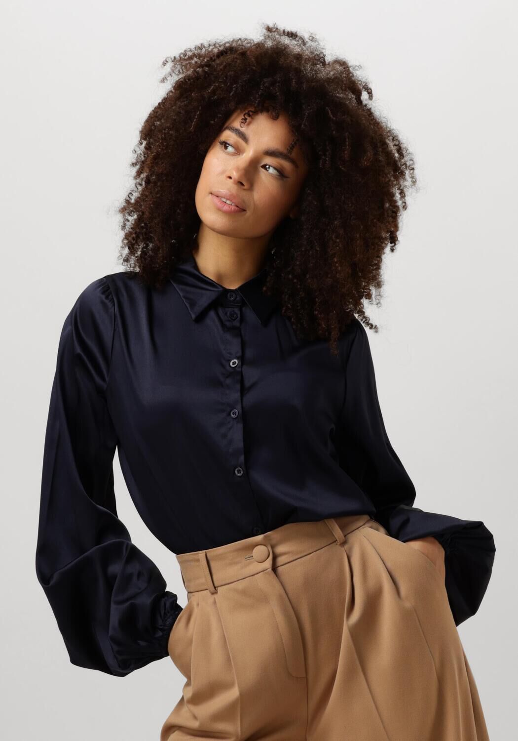 JANICE online kopen Morgen in huis Omoda