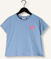 LOOXS 10sixteen 2512-5434 LOOXS 10sixteen 2512-5434 - medium