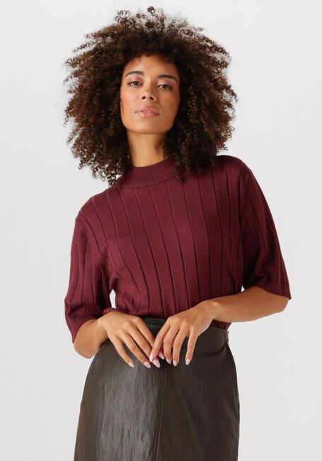 BRUUNS BAZAAR BBGLADY KNIT - large