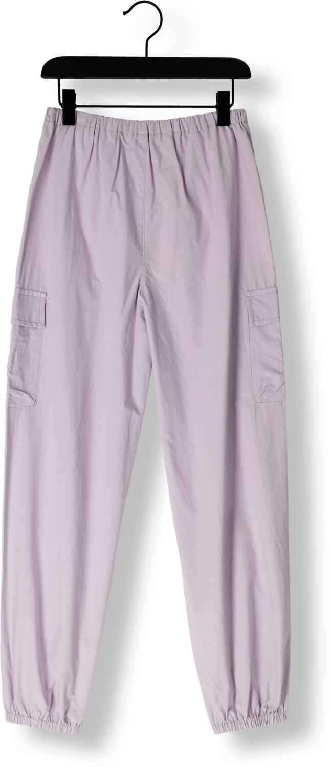 LOOXS 10sixteen Meisjes Broeken 2511-5619 Lila