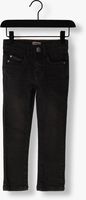 Zwarte KOKO NOKO Skinny jeans S48834 - medium