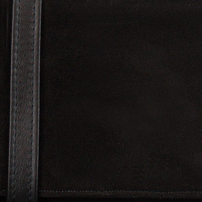 Zwarte PETER KAISER Clutch LANELLE Zwarte PETER KAISER Clutch LANELLE - large