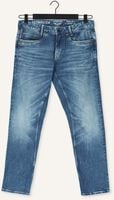 PME LEGEND SKYMASTER PME LEGEND SKYMASTER - medium
