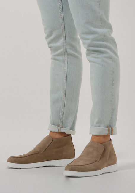 Beige GIORGIO Nette schoenen 28767 - large