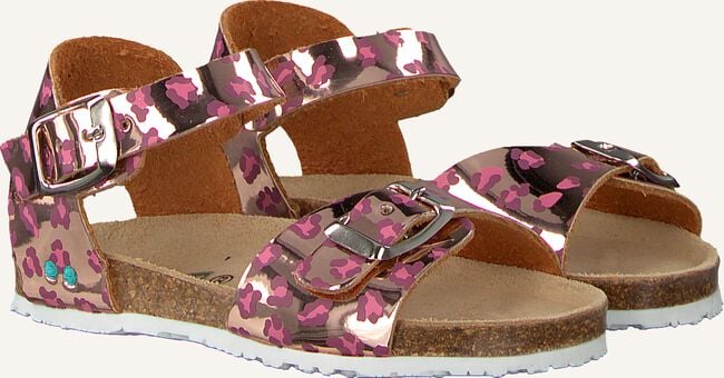 BUNNIESJR BABETTE BEACH BUNNIESJR BABETTE BEACH - large