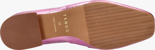 Roze TANGO Loafers HAYDEN 3 - large