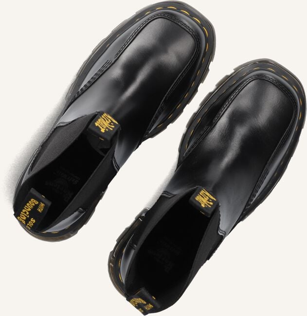 DR MARTENS CORRAN DR MARTENS CORRAN - large