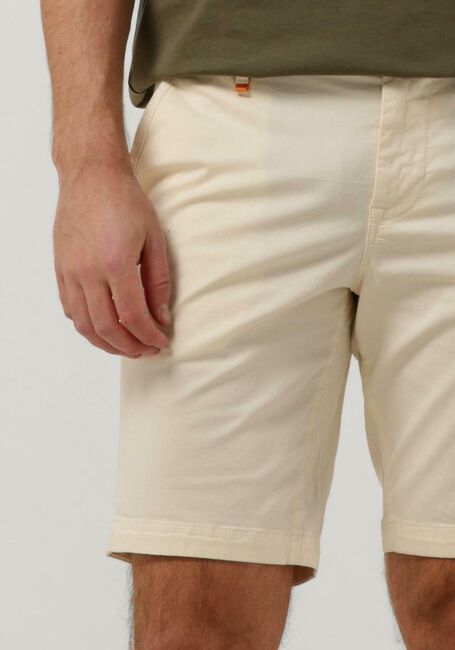 Zand BOSS Korte broek SCHINO-SLIM SHORT ST - large