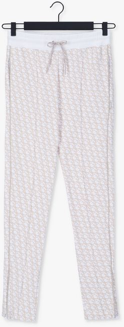 GUESS BRIANNE LONG PANTS - large