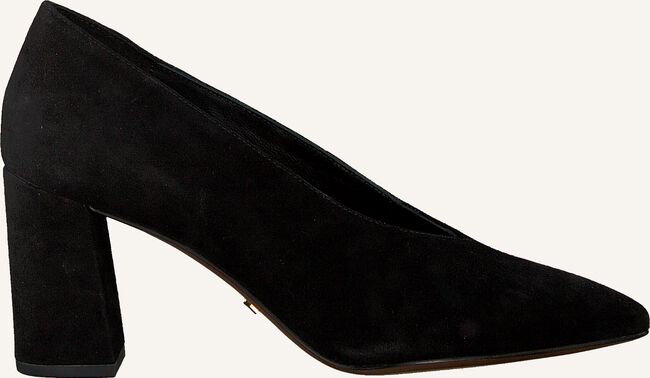 Zwarte MICHAEL KORS Pumps CAMBRIA PUMP Zwarte MICHAEL KORS Pumps CAMBRIA PUMP - large