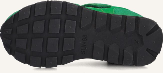 SUN68 BOYS TOM SOLID SUN68 BOYS TOM SOLID - large