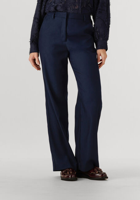 MINUS LIVINA STRAIGHT LEG PANT - large