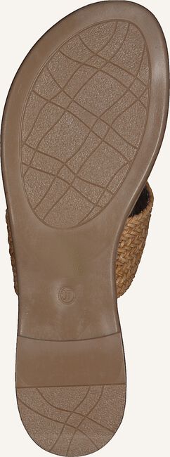 Gele OMODA Slippers 17981 Gele OMODA Slippers 17981 - large