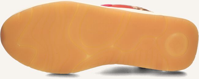 SCOTCH & SODA CELEST SCOTCH & SODA CELEST - large