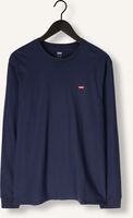 LEVI'S LS ORIGINAL HM TEE LEVI'S LS ORIGINAL HM TEE - medium