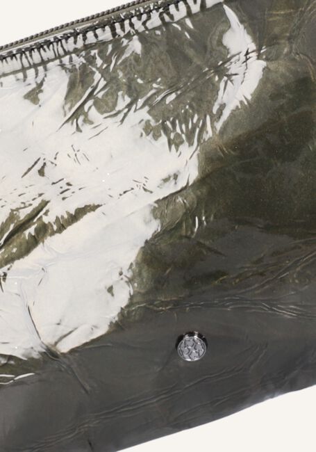 Groene PETER KAISER Clutch WAIDA Groene PETER KAISER Clutch WAIDA - large