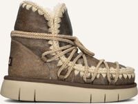 MOU BOUNCE BOOT SCOUBIDOO LACE SP - medium