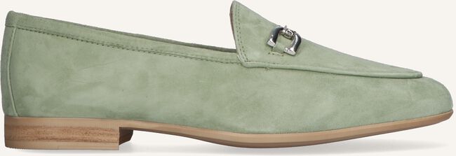 Groene UNISA Loafers DALCY Groene UNISA Loafers DALCY - large