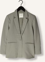 NEO NOIR AVERY SUIT BLAZER NEO NOIR AVERY SUIT BLAZER - medium