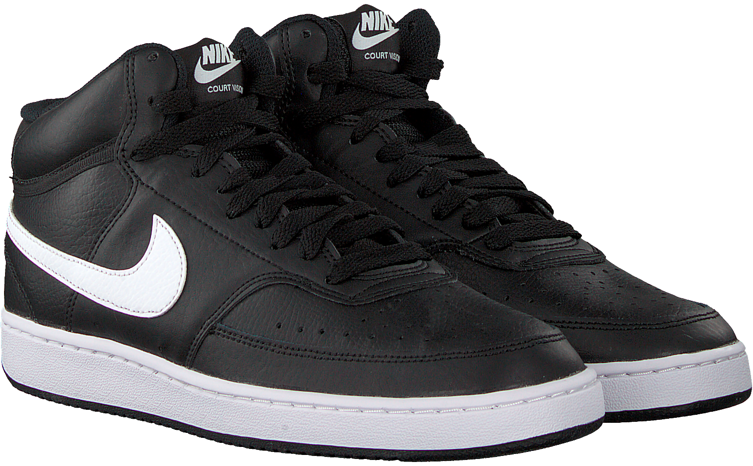 Hoge Sneakers Nike Heren Factory Sale, UP TO 54% OFF |  www.quincenamusical.eus