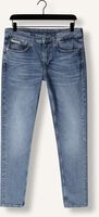 Blauwe CALVIN KLEIN Slim fit jeans SLIM TAPER Blauwe CALVIN KLEIN Slim fit jeans SLIM TAPER - medium