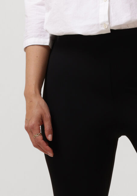Zwarte PENN & INK Legging BIBI - large