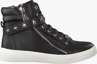Zwarte MICHAEL KORS Sneakers ZIVYCAD - medium