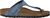 73110 73110 - swatch