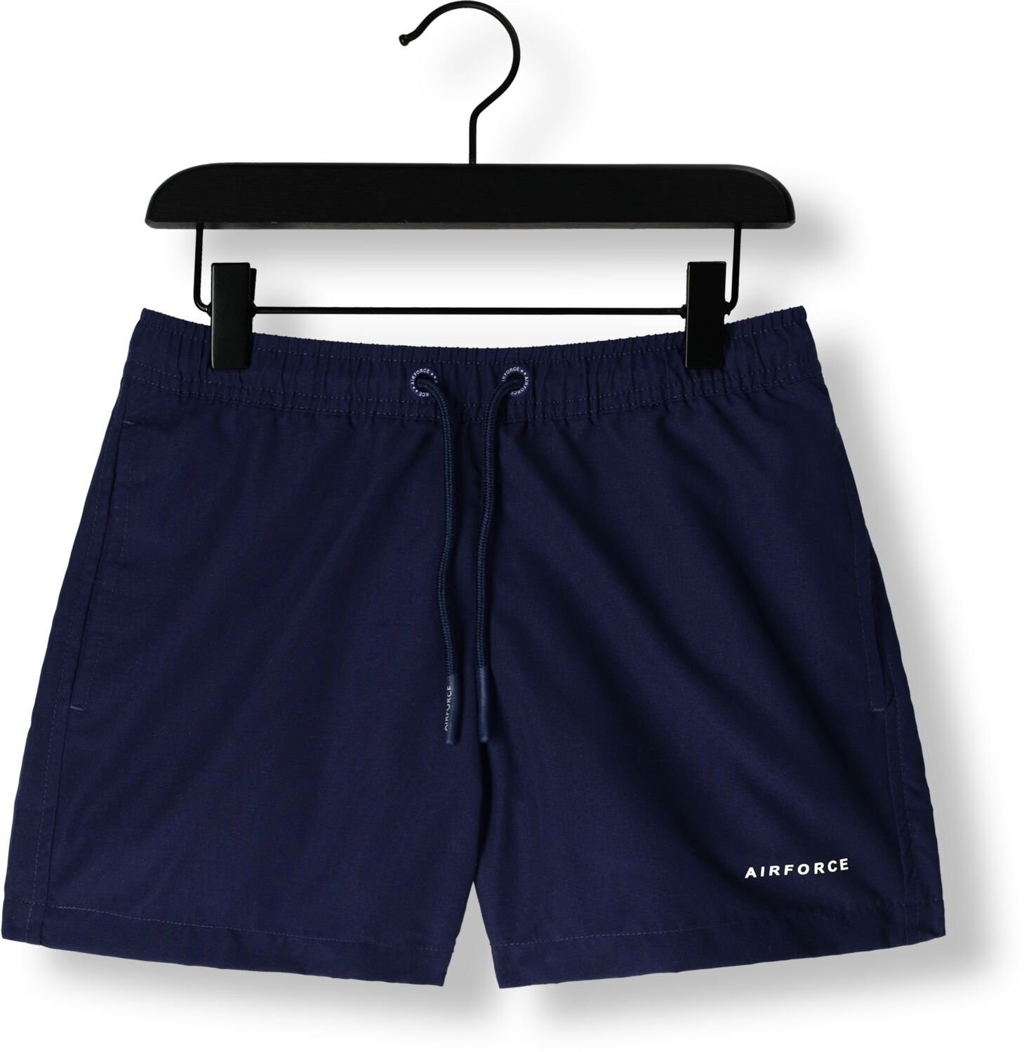 AIRFORCE Jongens Zwemkleding Hrb0865 Donkerblauw