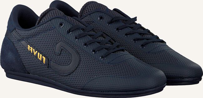 Blauwe CRUYFF Sneakers VANENBURG X-LITE Blauwe CRUYFF Sneakers VANENBURG X-LITE - large