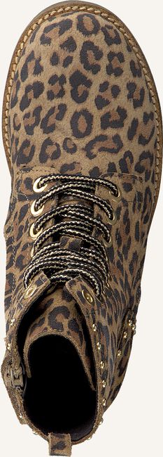 Beige HIP Veterboots H1888W Beige HIP Veterboots H1888W - large