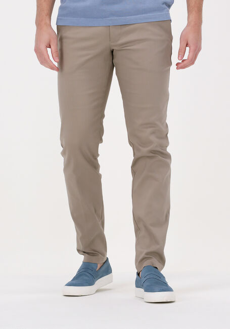 Kit DRYKORN Pantalon SIGHT 122003 - large